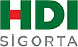 HDI Sigorta